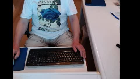 dutchpornking2 online show from 3, 6, 2026