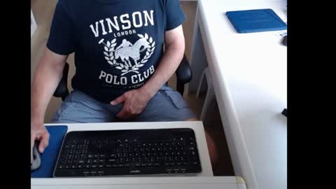 Snapshot of dutchpornking2 chatting on 19, 6, 2026 dutchpornking2 online show from 19, 6, 2026