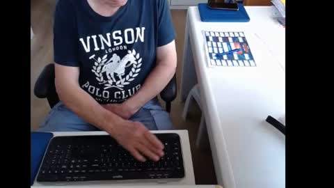 Snapshot of dutchpornking2 chatting on 22, 6, 2026 dutchpornking2 online show from 22, 6, 2026