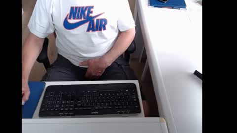 Snapshot of dutchpornking2 chatting on 7, 7, 2026 dutchpornking2 online show from 7, 7, 2026