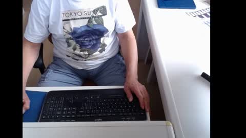 Snapshot of dutchpornking2 chatting on 7, 7, 2026 dutchpornking2 online show from 7, 7, 2026