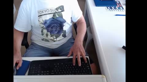 Snapshot of dutchpornking2 chatting on 9, 7, 2026 dutchpornking2 online show from 9, 7, 2026