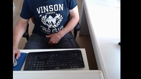 Snapshot of dutchpornking2 chatting on 15, 7, 2026 dutchpornking2 online show from 15, 7, 2026
