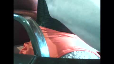 Snapshot of dutchsissyvictoria chatting on 14, 5, 2026 Dutch Sissy Victoria online show from 14, 5, 2026