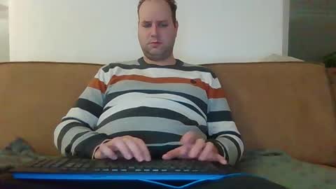 Mr X online show from 8, 2, 2026