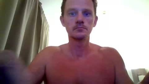 dutchwanker123 online show from 22, 12, 2024