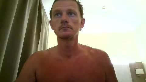dutchwanker123 online show from 8, 1, 2025