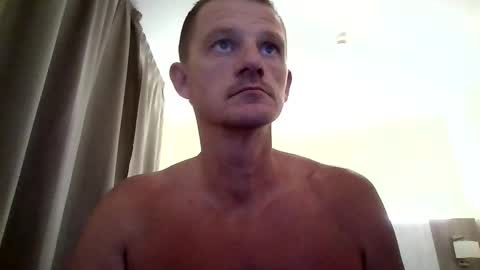 dutchwanker123 online show from 12, 1, 2025