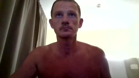 dutchwanker123 online show from 13, 1, 2025