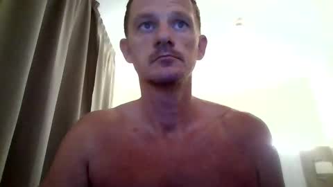 dutchwanker123 online show from 17, 1, 2025