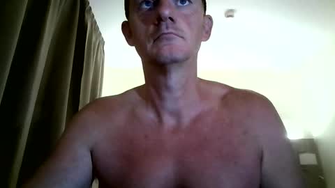 dutchwanker123 online show from 14, 2, 2025