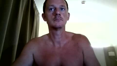dutchwanker123 online show from 18, 2, 2025