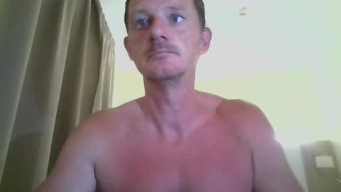 dutchwanker123 online show from 23, 2, 2025