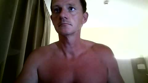 dutchwanker123 online show from 25, 2, 2025
