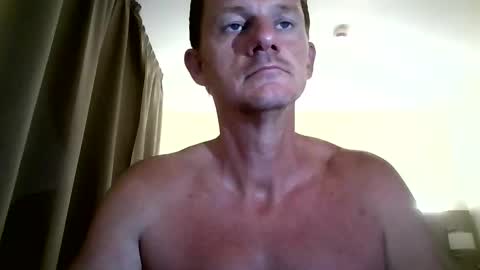 dutchwanker123 online show from 27, 2, 2025