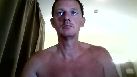 dutchwanker123 online show from 2, 3, 2025