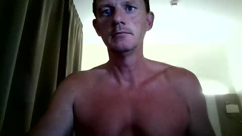 dutchwanker123 online show from 7, 3, 2025