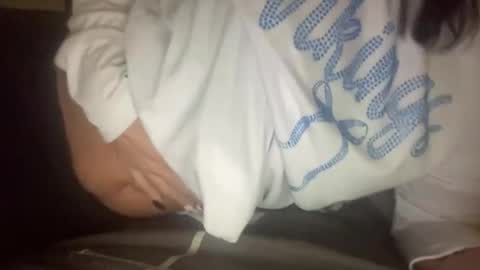 KandW online show from 24, 2, 2026