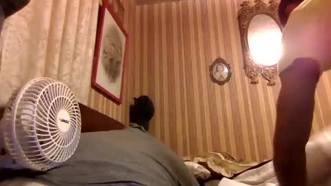 duvalljames341 online show from 2, 11, 2025