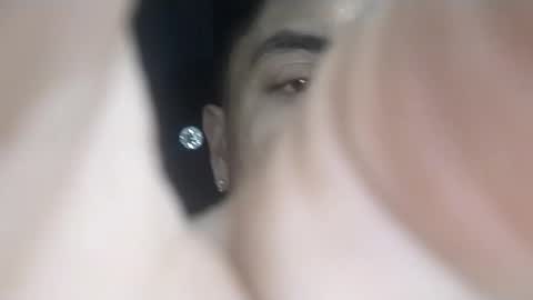 Snapshot of duvanarleyy chatting on 15, 9, 2025 duvanarleyy online show from 15, 9, 2025