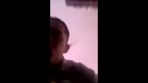 Snapshot of duvsan chatting on 8, 4, 2026 duvsan online show from 8, 4, 2026