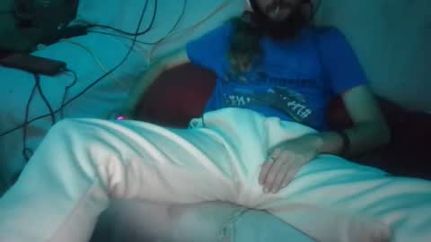 dv3nd3 online show from 29, 9, 2025