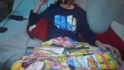 dv3nd3 online show from 5, 10, 2025