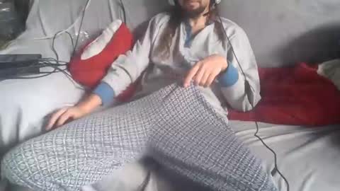 dv3nd3 online show from 13, 11, 2025