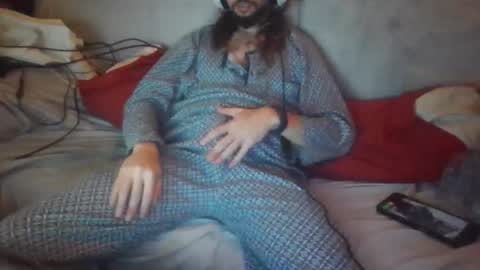 dv3nd3 online show from 15, 11, 2025