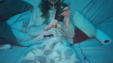 dv3nd3 online show from 8, 2, 2026