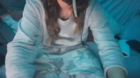 dv3nd3 online show from 16, 2, 2026