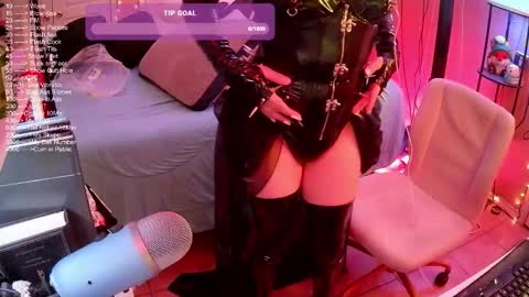 Snapshot of dvadaisy chatting on 13, 1, 2026 DvaDaisy online show from 13, 1, 2026