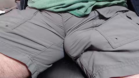 gooodcam online show from 11, 10, 2025