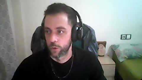 Snapshot of dvdvlc29 chatting on 1, 2, 2026 david online show from 1, 2, 2026