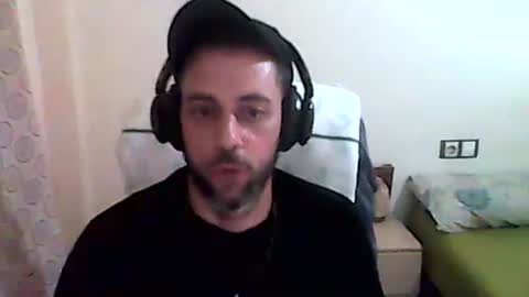 Snapshot of dvdvlc29 chatting on 1, 3, 2026 david online show from 1, 3, 2026