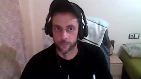 david online show from 21, 4, 2026