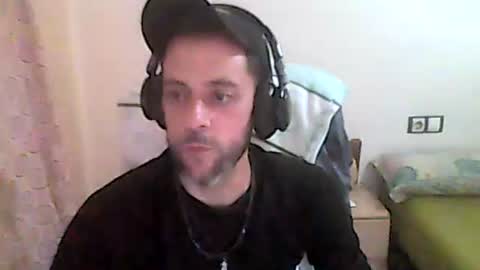 david online show from 23, 4, 2026