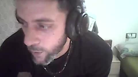 david online show from 23, 4, 2026