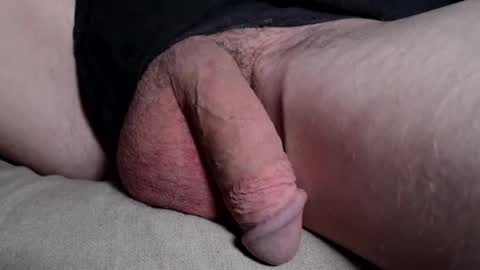 Snapshot of dveinz chatting on 15, 12, 2024 dveinz online show from 15, 12, 2024