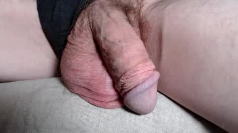 Snapshot of dveinz chatting on 29, 1, 2025 dveinz online show from 29, 1, 2025
