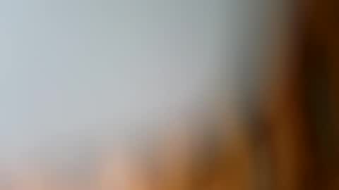 dVe1oPe online show from 10, 10, 2025