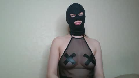 DVpartner online show from 25, 2, 2026