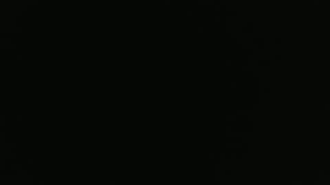 Snapshot of dvspapi chatting on 1, 11, 2025 Delilah Papi online show from 1, 11, 2025