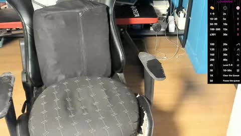 turkish hot boy online show from 11, 3, 2025