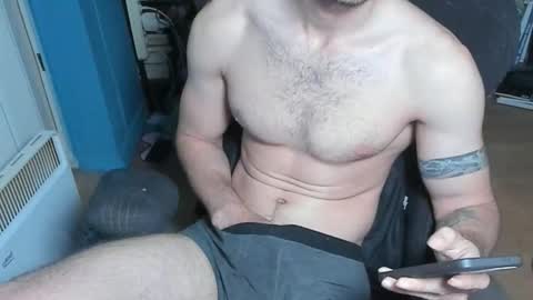 turkish hot boy online show from 5, 10, 2025