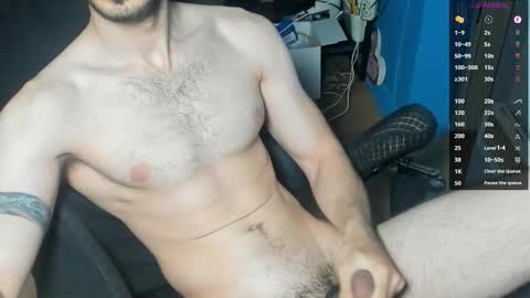 turkish hot boy online show from 23, 11, 2025