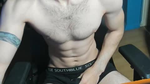 turkish hot boy online show from 1, 2, 2026