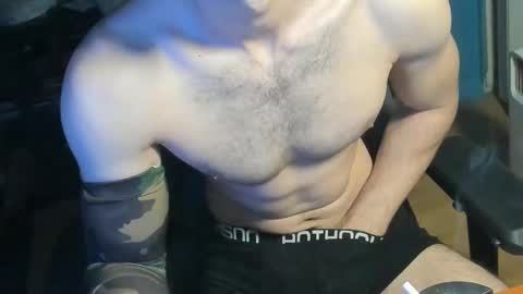 turkish hot boy online show from 24, 2, 2026