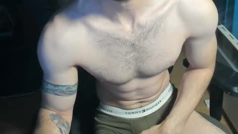 turkish hot boy online show from 21, 3, 2026