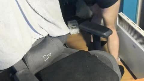 turkish hot boy online show from 28, 3, 2026